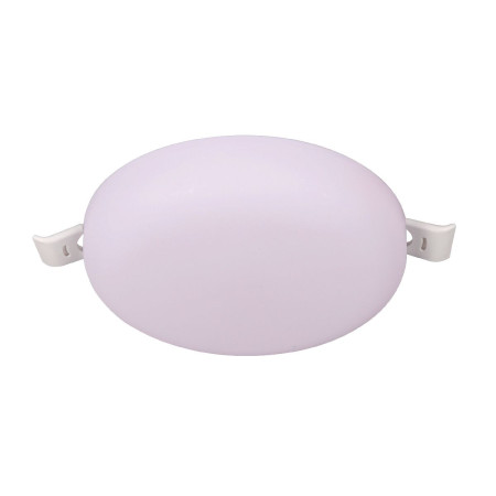 Встраиваемый светильник Mantra Algarve 8683