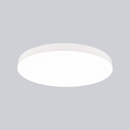 Потолочный светильник Mantra Turin 9022