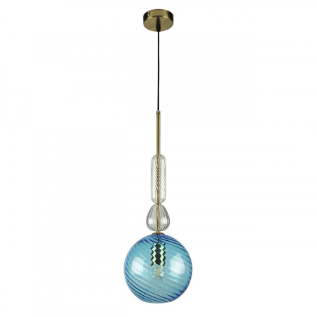 Подвесной светильник Loft IT Candy 10037A