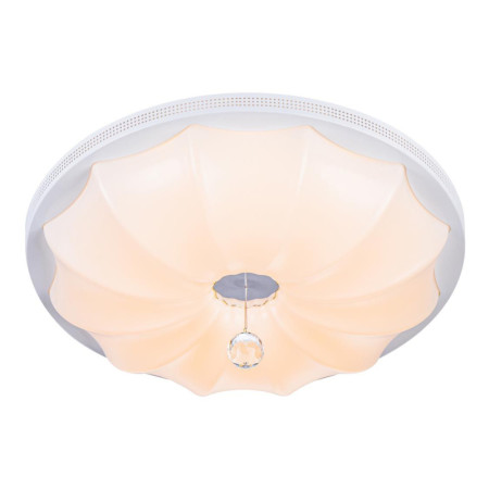 Потолочный светодиодный светильник Escada 10231/S LED