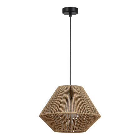 Подвесной светильник Evoluce Ettan SLE6025-603-01