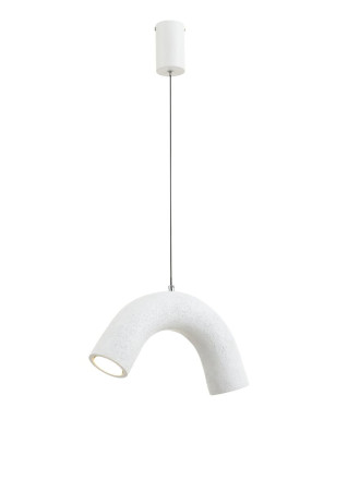 Подвесной светильник Moderli Roll V11671-PL