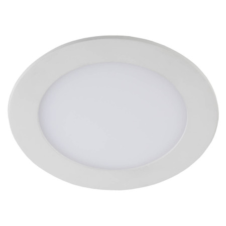 Встраиваемый светильник ЭРА LED 1-12-4K/LM Б0046896