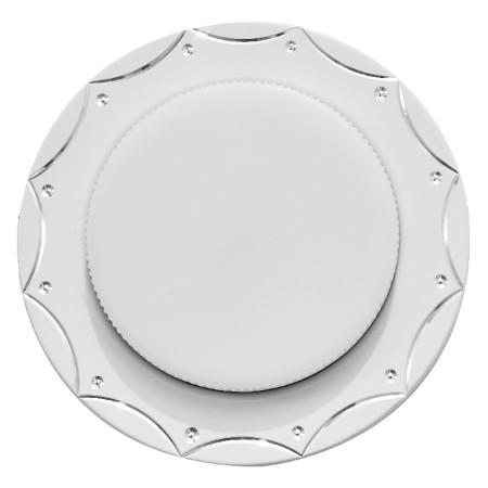 Встраиваемый светильник General GCL-GX53-H18 661312