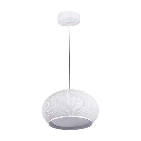 Подвесной светильник Divinare Firefly 1808/33 SP-82