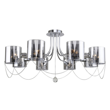 Люстра на штанге Escada Intense 683/8P