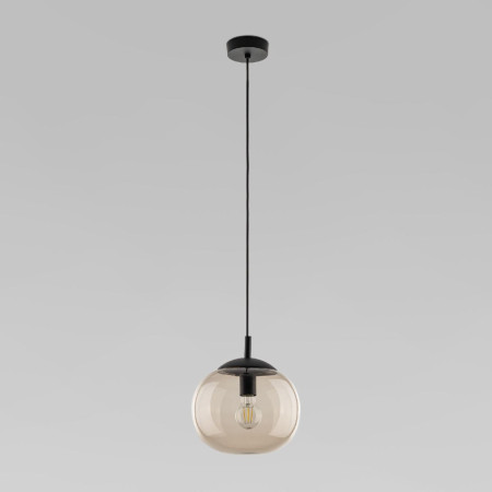 Подвесной светильник TK Lighting 4677 Vibe a068721