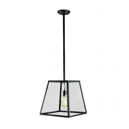 Подвесной светильник iLamp Glass Loft146-1A