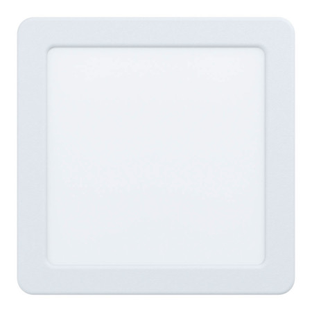 Встраиваемый светильник Eglo Fueva 5 99179