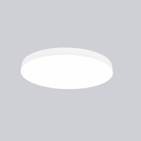 Потолочный светильник Mantra Turin 9023