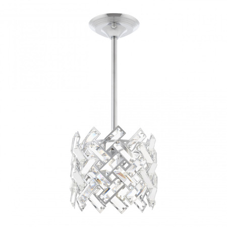 Потолочный светильник Arte Milano Sorrento 377019/1/300/200 CR