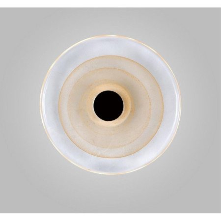 Настенный светильник Aployt Stusia APL.350.01.03