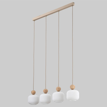 Подвесной светильник TK Lighting 11051 Ballo a071817