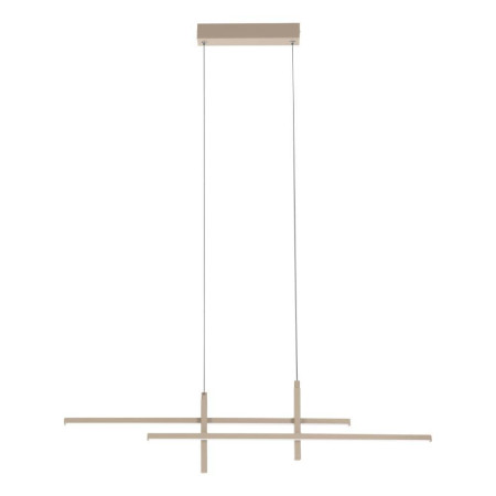 Подвесной светильник Eglo Trepiliano 901887