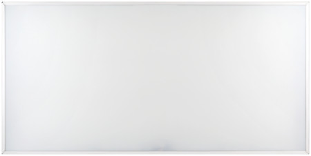 Светодиодная панель Эра SPO-960-3-40K-062 Б0058253