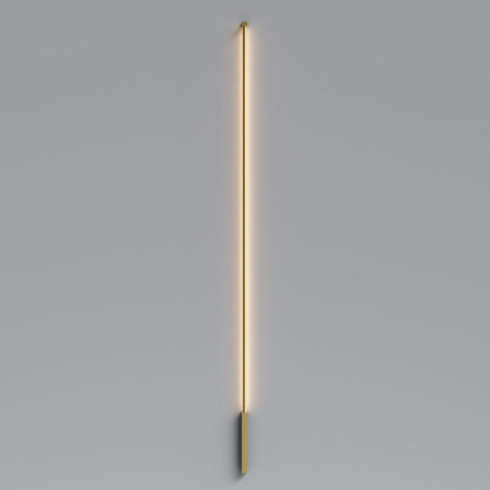 Настенный светильник Elektrostandard Alto 40134/LED 4690389214264 a069823