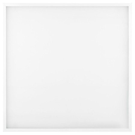 Светодиодная панель ЭРА Грильято SPO-640-3-6K-32 Б0061335