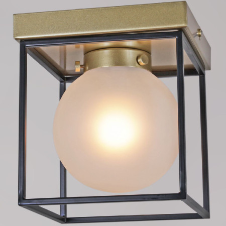 Потолочный светильник Illumico IL0050-1C-79