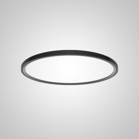 Потолочный светильник ImperiumLoft Extraslim 212740-26