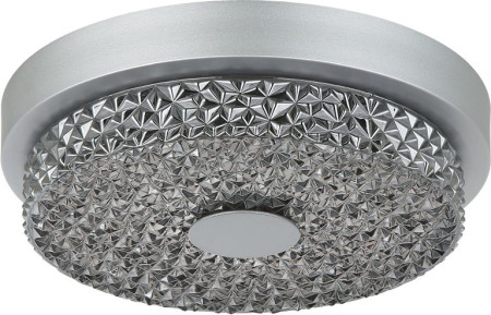 Потолочный светильник Stilfort Stat 2191/06/03C