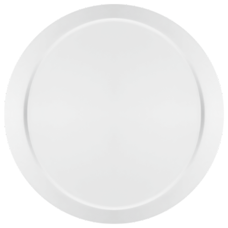 Встраиваемый светильник EKS Salar UTT00004397