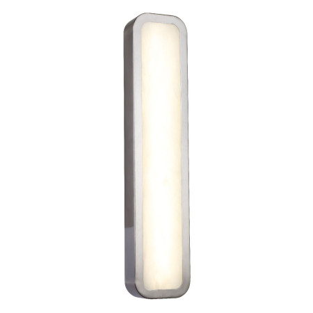 Настенный светильник Favourite Adamaris 4726-1W