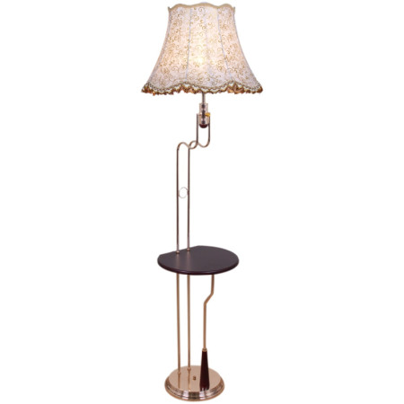 Торшер Reluce 00397-2.6-01 GD