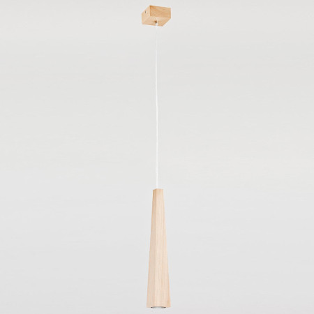 Подвесной светильник Alfa Piramid 24531