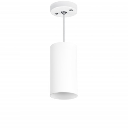 Подвесной светильник Lightstar RULLO RP6486 (216486+590086)