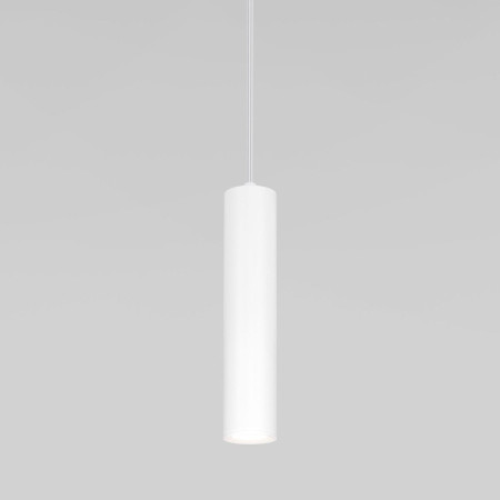 Подвесной светильник Elektrostandard Base 4690389198649 a064187