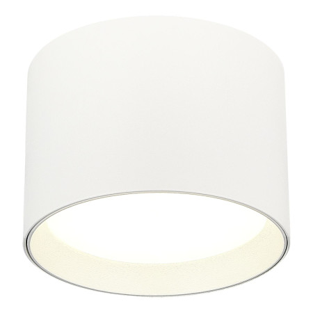 Потолочный светильник ST Luce  ST163.502.01.02