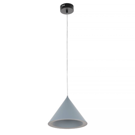 Подвесной светильник Myfar Maretta MR2214-1PL