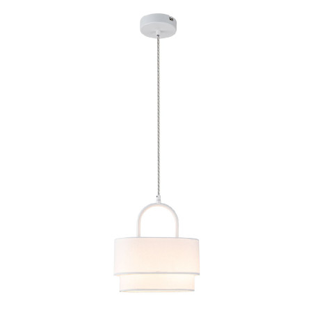 Подвесной светильник Indigo Borsa V000439