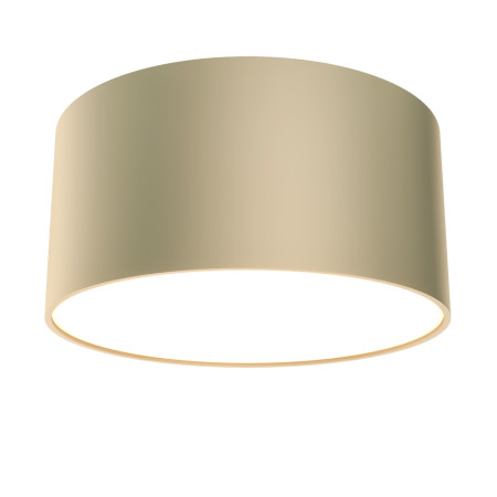 Потолочный светильник Maytoni Technical Ceiling&Wall Zon C032CL-12W3K-RD-MG