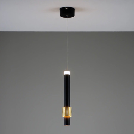 Подвесной светильник Moderli Elli V10884-PL