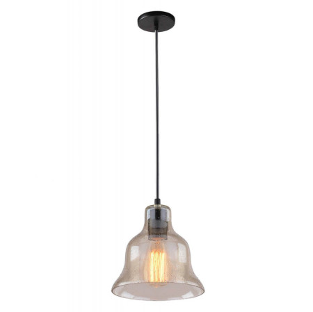 Подвесной светильник Arte Lamp Amiata A4255SP-1AM