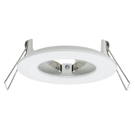 Основание для светильника Paulmann 2Easy Spot-Set Premium Nova 93635