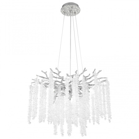 Подвесная люстра Arte Milano 23110.460.6.E14.A CR