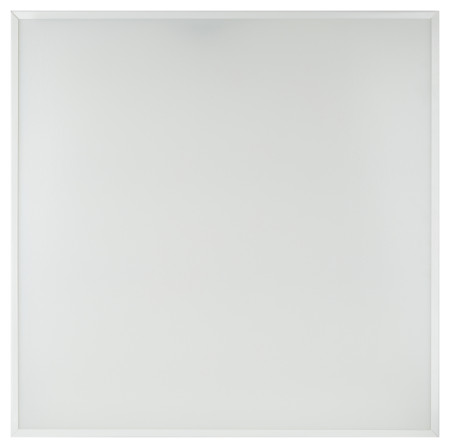 Светодиодная панель Эра SPO-910-3-65K-032 Б0046472