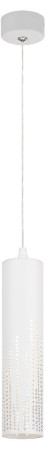 Подвесной светильник Эра PL26 WH Б0061366