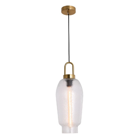 Подвесной светильник Lussole Laredo LSP-8844