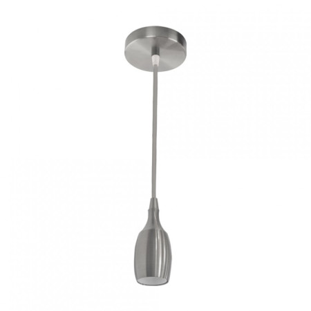 Подвесной светильник Horoz Weber 021-008-0001 HRZ00002551