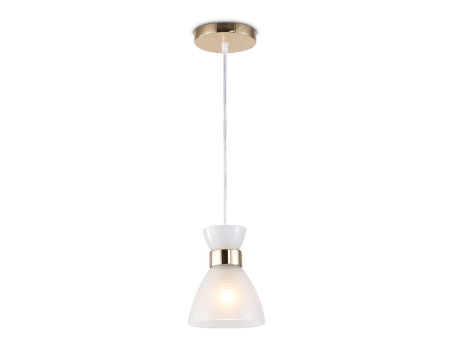 Подвесной светильник Ambrella Light Loft Traditional TR3401