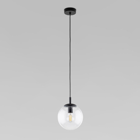 Подвесной светильник TK Lighting 3267 Esme a068577