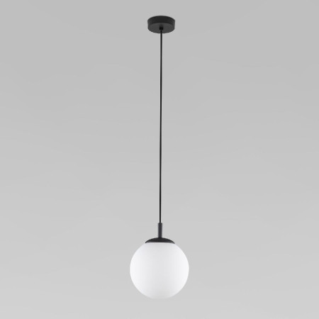 Подвесной светильник TK Lighting 5669 Esme a068331