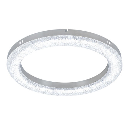 Потолочный светильник Escada Horda 10292/1LED