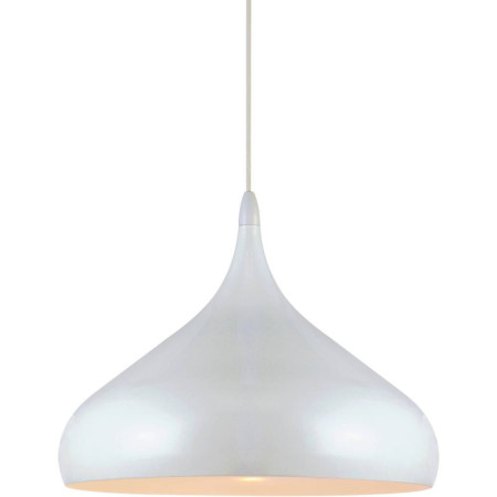 Подвесной светильник Arte Lamp Cappello A3266SP-1WH