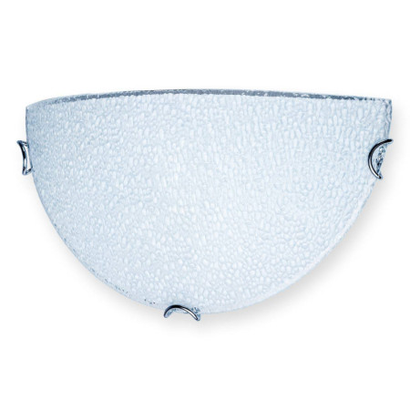 Настенный светильник Toplight Abigayle TL9310Y-01WH