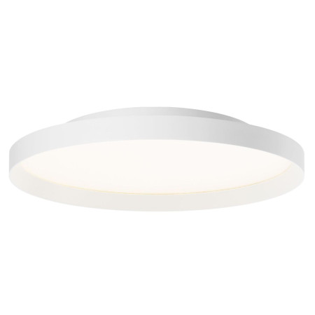 Потолочная люстра Arlight SP-ESTELY-R800-60W Warm2700 (WH, 80 deg, 230V, TRIAC) 055575
