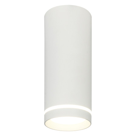 Светодиодный спот Escada 20009 20009SMU/02LED SWH